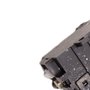 Interruptor 220V - JM23300096 - Makita