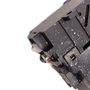 Interruptor 220V - JM23300096 - Makita