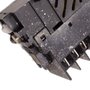 Interruptor 220V - JM23300096 - Makita