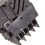 Interruptor 220V - JM23300096 - Makita