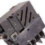 Interruptor 220V - JM23300096 - Makita
