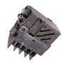 Interruptor 220V - JM23300096 - Makita