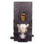 Interruptor 220V - JM23300096 - Makita