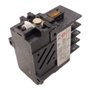 Interruptor 220V - JM23300096 - Makita