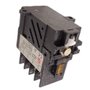 Interruptor 220V - JM23300096 - Makita
