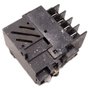 Interruptor 220V - JM23300096 - Makita