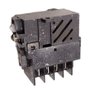 Interruptor 220V - JM23300096 - Makita