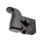 Interruptor 220V - N166238 - Dewalt