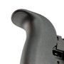 Interruptor 220V - N166238 - Dewalt