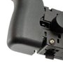 Interruptor 220V - N166238 - Dewalt