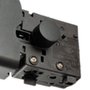 Interruptor 220V - N166238 - Dewalt