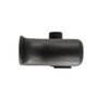 Interruptor 220V - N166238 - Dewalt