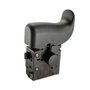 Interruptor 220V - N166238 - Dewalt