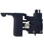 Interruptor 220V para DW331-B2 - 582822-00 - Dewalt