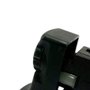 Interruptor 220V para DW331-B2 - 582822-00 - Dewalt