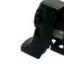 Interruptor 220V para DW331-B2 - 582822-00 - Dewalt