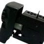 Interruptor 220V para DW331-B2 - 582822-00 - Dewalt
