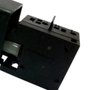 Interruptor 220V para DW331-B2 - 582822-00 - Dewalt