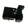 Interruptor 220V para DW331-B2 - 582822-00 - Dewalt