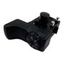 Interruptor 220V para DW331-B2 - 582822-00 - Dewalt