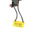 Interruptor 220V para DWD520 - N113355SV - Dewalt