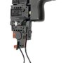 Interruptor 220V para DWD520 - N113355SV - Dewalt