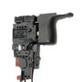 Interruptor 220V para DWD520 - N113355SV - Dewalt