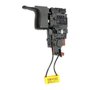 Interruptor 220V para DWD520 - N113355SV - Dewalt