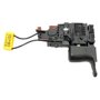 Interruptor 220V para DWD520 - N113355SV - Dewalt