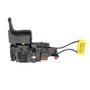 Interruptor 220V para DWD520 - N113355SV - Dewalt
