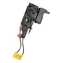 Interruptor 220V para DWD520 - N113355SV - Dewalt