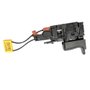 Interruptor 220V para DWD520 - N113355SV - Dewalt