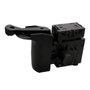 Interruptor 220V Para Furadeira DWD502 TIPO1 - N016354 - Dewalt