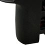 Interruptor 220V Para Furadeira DWD502 TIPO1 - N016354 - Dewalt