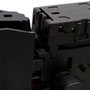 Interruptor 220V Para Furadeira DWD502 TIPO1 - N016354 - Dewalt
