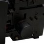 Interruptor 220V Para Furadeira DWD502 TIPO1 - N016354 - Dewalt