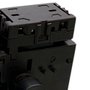 Interruptor 220V Para Furadeira DWD502 TIPO1 - N016354 - Dewalt