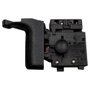 Interruptor 220V Para Furadeira DWD502 TIPO1 - N016354 - Dewalt