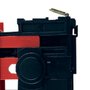 Interruptor 220V para Furadeira GSB 16 RE - 1607200370 - Bosch