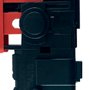 Interruptor 220V para Furadeira GSB 16 RE - 1607200370 - Bosch