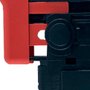 Interruptor 220V para Furadeira GSB 16 RE - 1607200370 - Bosch
