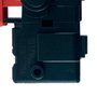Interruptor 220V para Furadeira GSB 16 RE - 1607200370 - Bosch