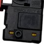 Interruptor 220V para GSB 20-2 RE - 1607200270 - Bosch