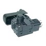 Interruptor 220V para SHR263/SHR264 - N468884 - Stanley Interruptor 220V para SHR263/SHR264 - N468884 - Stanley