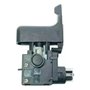 Interruptor 220V para SHR263/SHR264 - N468884 - Stanley Interruptor 220V para SHR263/SHR264 - N468884 - Stanley