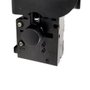 Interruptor 230V - N116839 - Dewalt