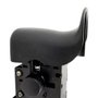 Interruptor 230V - N116839 - Dewalt