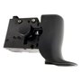 Interruptor 230V - N116839 - Dewalt