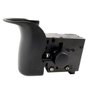 Interruptor 230V - N116839 - Dewalt