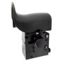 Interruptor 230V - N116839 - Dewalt